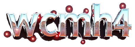 wcmh4 logo
